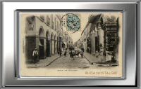 rue alger (12).JPG